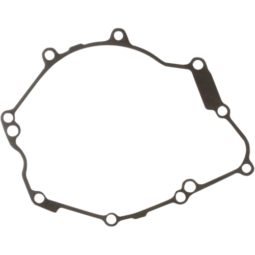 COMETIC GASKET STATOR YAMAHA EC1104018AFM