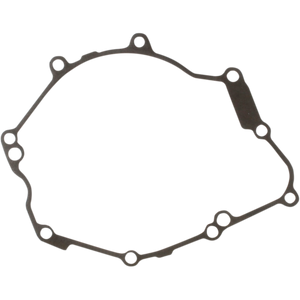 COMETIC GASKET STATOR YAMAHA EC1104018AFM