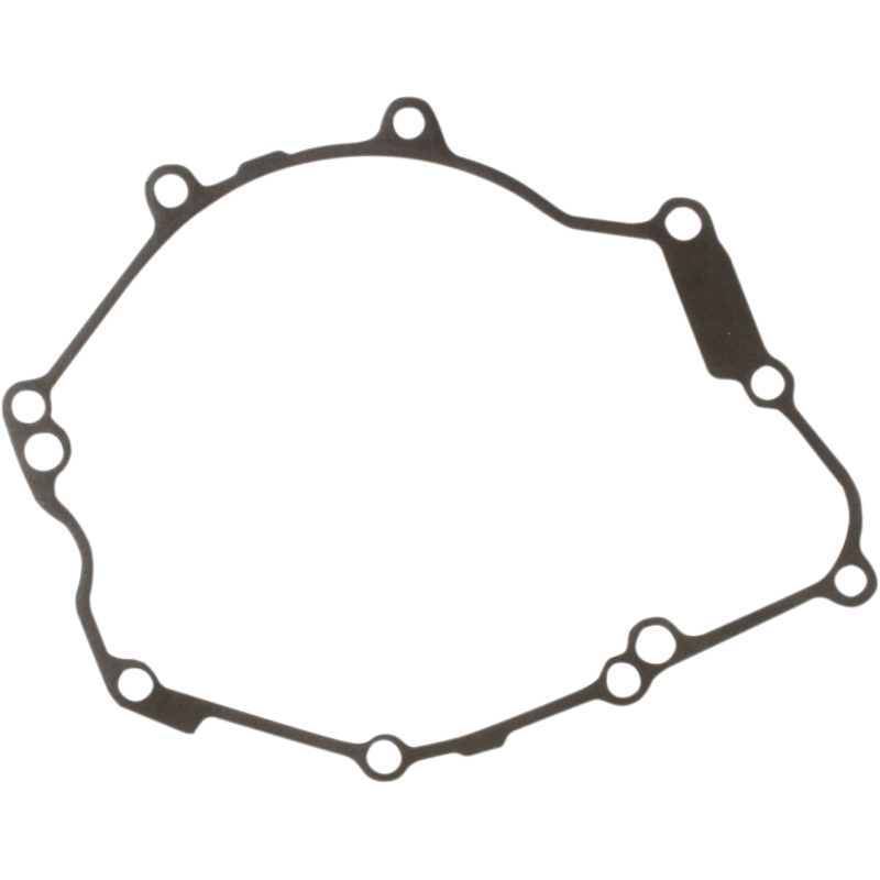COMETIC GASKET STATOR YAMAHA EC1104018AFM