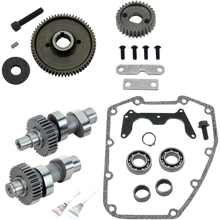 Load image into Gallery viewer, S&amp;S CYCLE CAMS MR103GD 99-06 330-0462