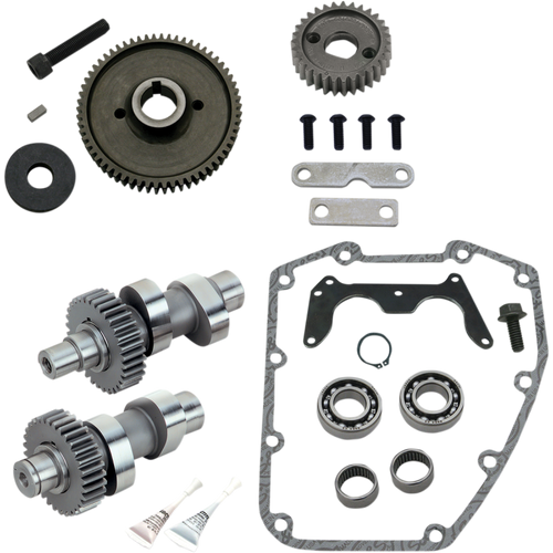S&S CYCLE CAMS MR103GD 99-06 330-0462