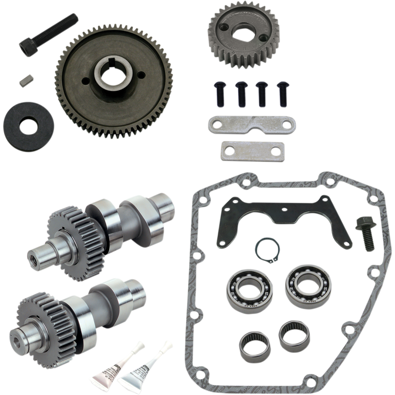 S&S CYCLE CAMS MR103GD 99-06 330-0462