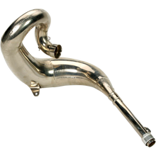Load image into Gallery viewer, PRO CIRCUIT 2002  CR250 PLATINUM PIPE PH02250P