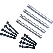 Load image into Gallery viewer, FEULING OIL PUMP CORP. SHAFT ROCKER/BOLT KT 99TC 1236