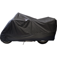 Load image into Gallery viewer, DOWCO EZ-COVER, CRUISERS DOWCO 50020-00