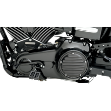 Load image into Gallery viewer, DRAG SPECIALTIES 06-17 FXD SHIFTER LINKAGE 1601-0289