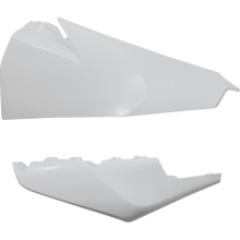Load image into Gallery viewer, ACERBIS Plastic Kit-XCF-W350/500 XC-W150tpi-300 EXC300tpi, Original 2791547428