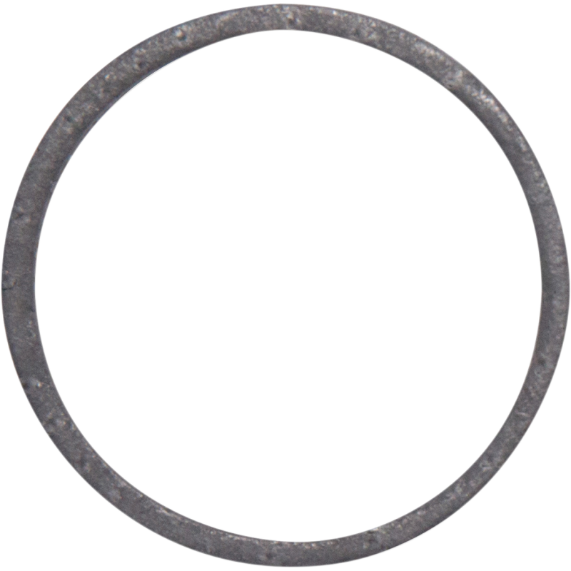 S&S CYCLE Gasket,Exhaust,B2 Heads,Hi-Tex,SA 93-1083-S