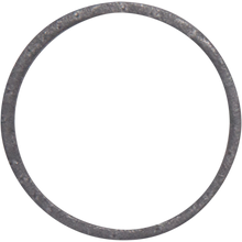 Load image into Gallery viewer, S&amp;S CYCLE Gasket,Exhaust,B2 Heads,Hi-Tex,SA 93-1083-S