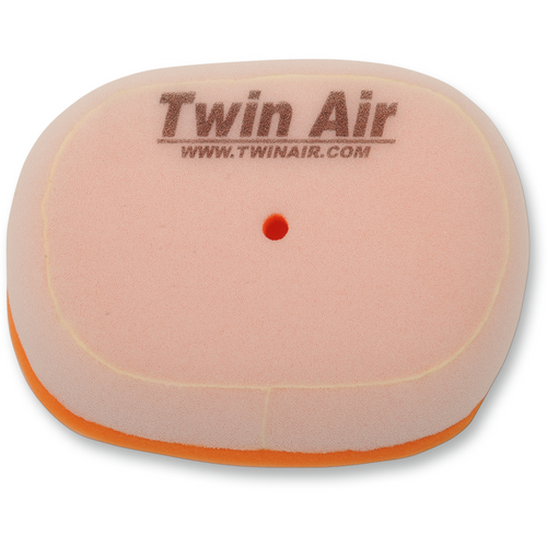 TWIN AIR AIR FILTER XR200R 84-02 TWIN AIR 150323