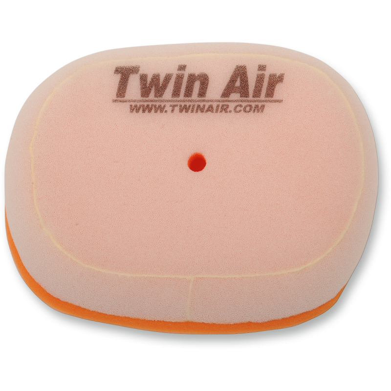 TWIN AIR AIR FILTER XR200R 84-02 TWIN AIR 150323