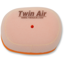 Load image into Gallery viewer, TWIN AIR AIR FILTER XR200R 84-02 TWIN AIR 150323