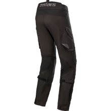 Load image into Gallery viewer, ALPINESTARS (ROAD) PANT HALO DS BK 2X 3224822-1100-2X