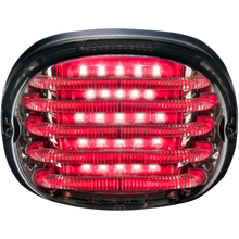 Load image into Gallery viewer, CUSTOM DYNAMICS 99-19 MODELS TAILIGHT SB W/WND SMK PB-TL-SBW-S