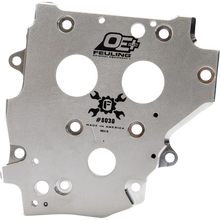 Load image into Gallery viewer, FEULING OIL PUMP CORP. CAMPLATE OE+ 99-06 GEAR 8030