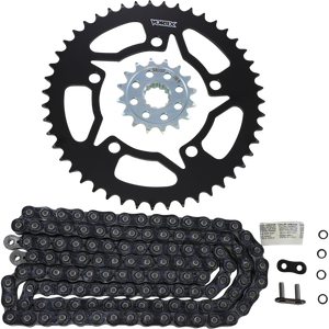 VORTEX CHAIN KIT BMW S1000RR G CKG7614
