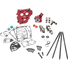 Load image into Gallery viewer, FEULING OIL PUMP CORP. CAM KIT RS 574 CD 07-17 7215P