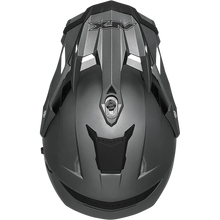 Load image into Gallery viewer, AFX HELMET FX41DS FROST-GY MD 0110-3762