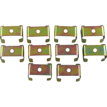 Load image into Gallery viewer, DRAG SPECIALTIES HOLDER CIRCUIT BRKR 10PK 2130-0312