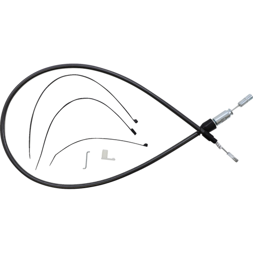 MAGNUM CABLE CLUTCH QUICK CON BP 42346HE