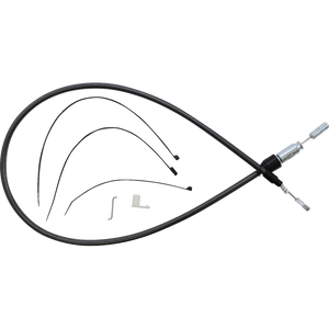 MAGNUM CABLE CLUTCH QUICK CON BP 42346HE