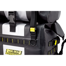 Load image into Gallery viewer, NELSON-RIGG SADDLEBAGS HURRICANE SE-4050