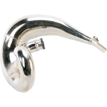 Load image into Gallery viewer, FMF 11-16 KTM 250SX,XC/300XC FATTY PIPE 025130 - Motomike Canada