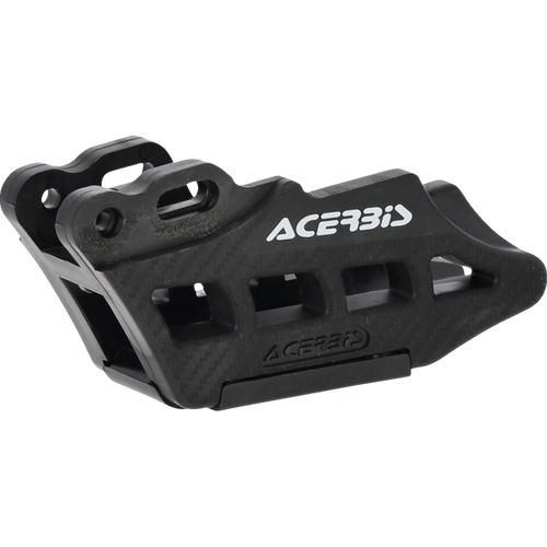 ACERBIS Chain Guide- block 2.0 CRF300L:21-23 black 2975000001