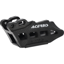 Load image into Gallery viewer, ACERBIS Chain Guide- block 2.0 CRF300L:21-23 black 2975000001