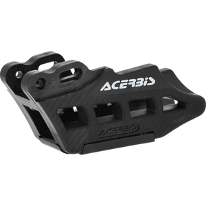 ACERBIS Chain Guide- block 2.0 CRF300L:21-23 black 2975000001