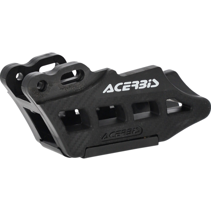 ACERBIS Chain Guide- block 2.0 CRF300L:21-23 black 2975000001