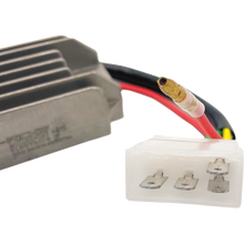 Load image into Gallery viewer, RICK'S MOTORSPORT ELECTRIC REG/RECTIFIER KAWASAKI 10-306