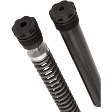 Load image into Gallery viewer, PROGRESSIVE SUSPENSION 06-17 FXD MONOTUBE KIT 31-2519