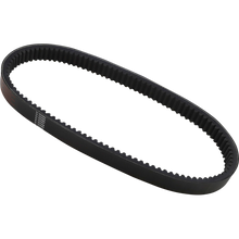 Load image into Gallery viewer, DAYCO PRODUCTS LLC DAYCO BELT HP3005 HP3005