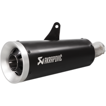 Load image into Gallery viewer, AKRAPOVIC 18-23 Z900RS EC SO TI BLACK S-K9SO5-HBAVTBL