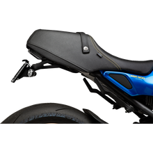 Load image into Gallery viewer, YOSHIMURA 22-24 XSR900 FENDER ELIMINATOR KT 070BG139610 - Motomike Canada