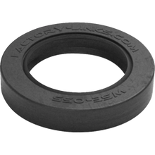 Load image into Gallery viewer, FACTORY LINKS WHEEL BEARING KIT - FRONT FWK-H-039
