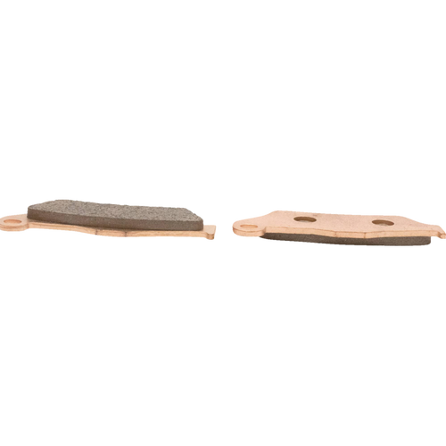 ALL BALLS BRAKE PAD SINTERED18-8060 18-8060