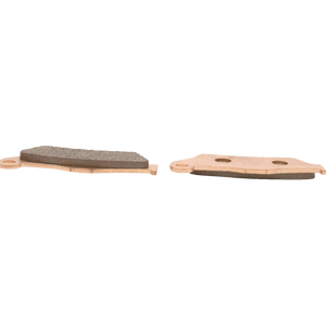 ALL BALLS BRAKE PAD SINTERED18-8060 18-8060