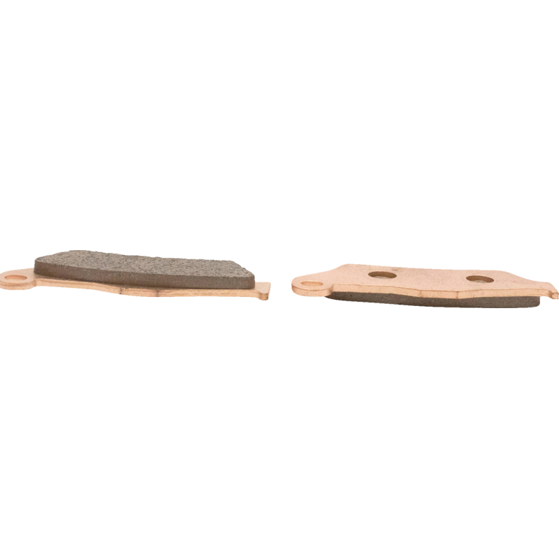 ALL BALLS BRAKE PAD SINTERED18-8060 18-8060