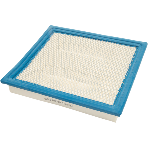ALL BALLS AIR FILTER POLARIS 48-1008