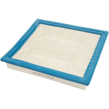 Load image into Gallery viewer, ALL BALLS AIR FILTER POLARIS 48-1008