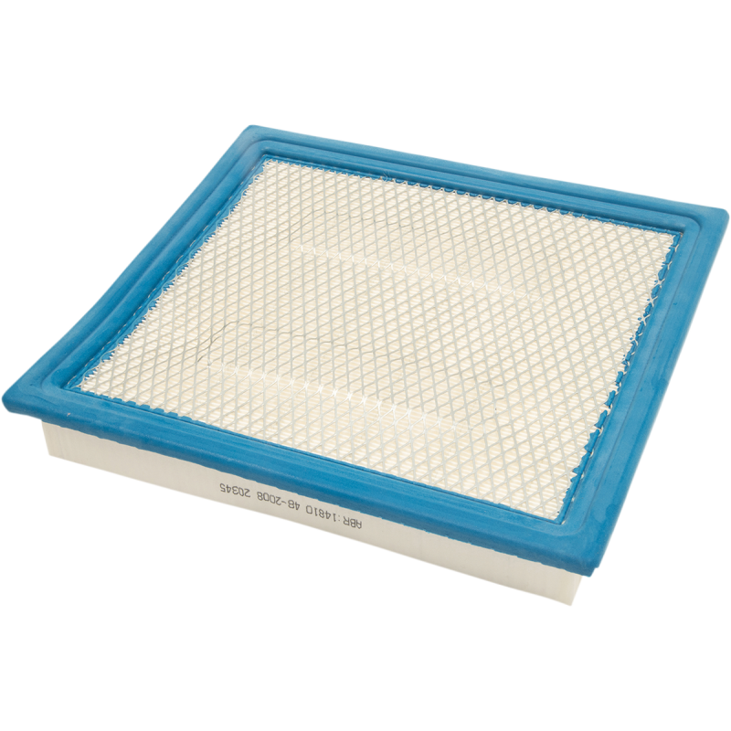 ALL BALLS AIR FILTER POLARIS 48-1008
