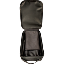Load image into Gallery viewer, TECMATE OPTIMATE NYLON STORAGE CASE TS-238