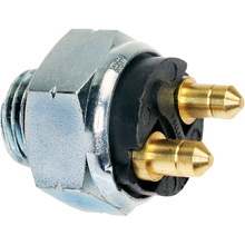 Load image into Gallery viewer, STANDARD MOTOR PRODUCTS SWITCH NEUTRAL 33926-06B MC-NSS8