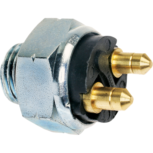 DRAG SPECIALTIES SWITCH NEUTRAL 33926-06B MC-DRAG092