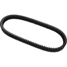 Load image into Gallery viewer, DAYCO PRODUCTS LLC DAYCO BELT XTX5025 XTX5025