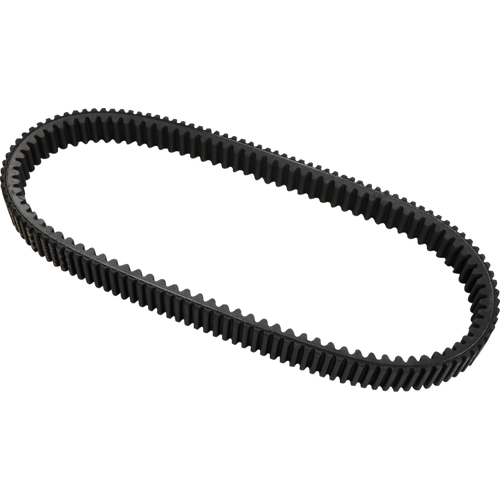 DAYCO PRODUCTS LLC DAYCO BELT XTX5025 XTX5025
