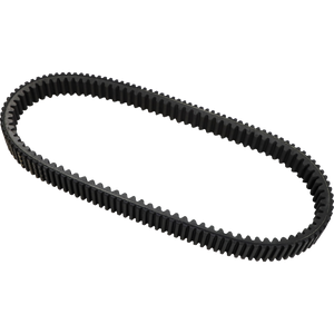 DAYCO PRODUCTS LLC DAYCO BELT XTX5025 XTX5025