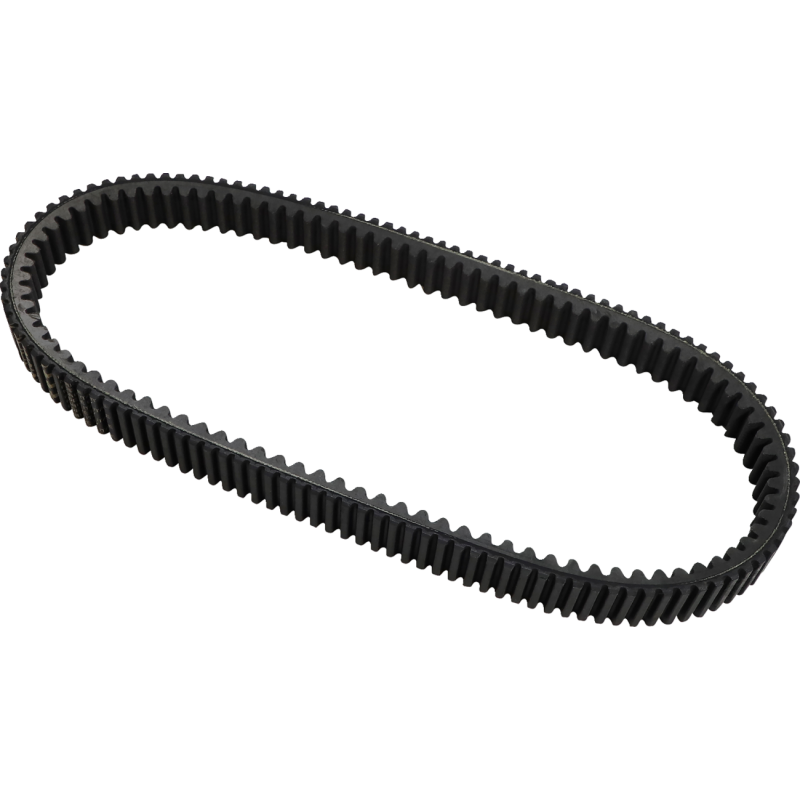 DAYCO PRODUCTS LLC DAYCO BELT XTX5025 XTX5025